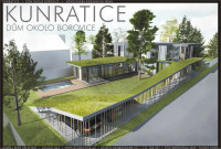 /album/kunratice-dum-okolo-borovice/ku5cu1-10x15-tit2-jpg/